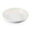 Prato_Fundo_Meringue_22Cm_Le_Creuset_47590 -2-